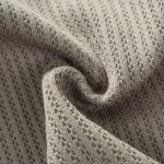 高品质秋冬季宽松开衫毛衣男女设计感针织衫外套慵懒风保暖韩版衣服