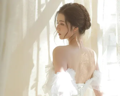 金木水 2.0.0.6 新版版本发布！！！