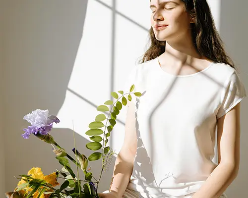 Jinmushui 多语言支持助您一臂之力