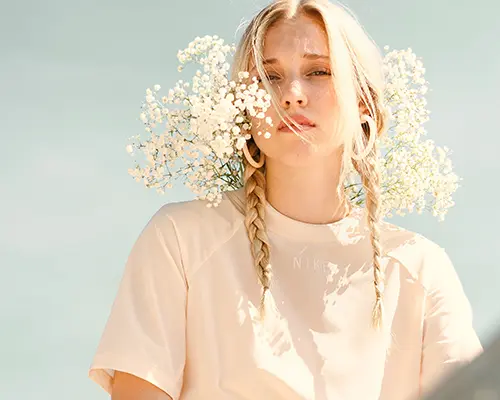 性能提升秘籍 | 如何打造闪电般快速的 Jinmushui