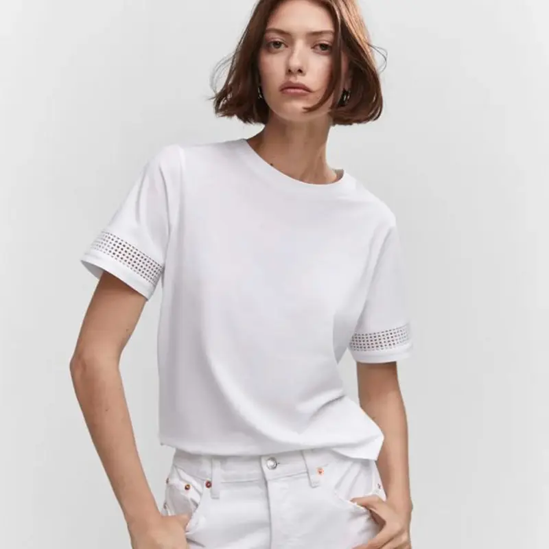 夏季新款polo领连衣裙女学院风减龄不规则下摆长裙子