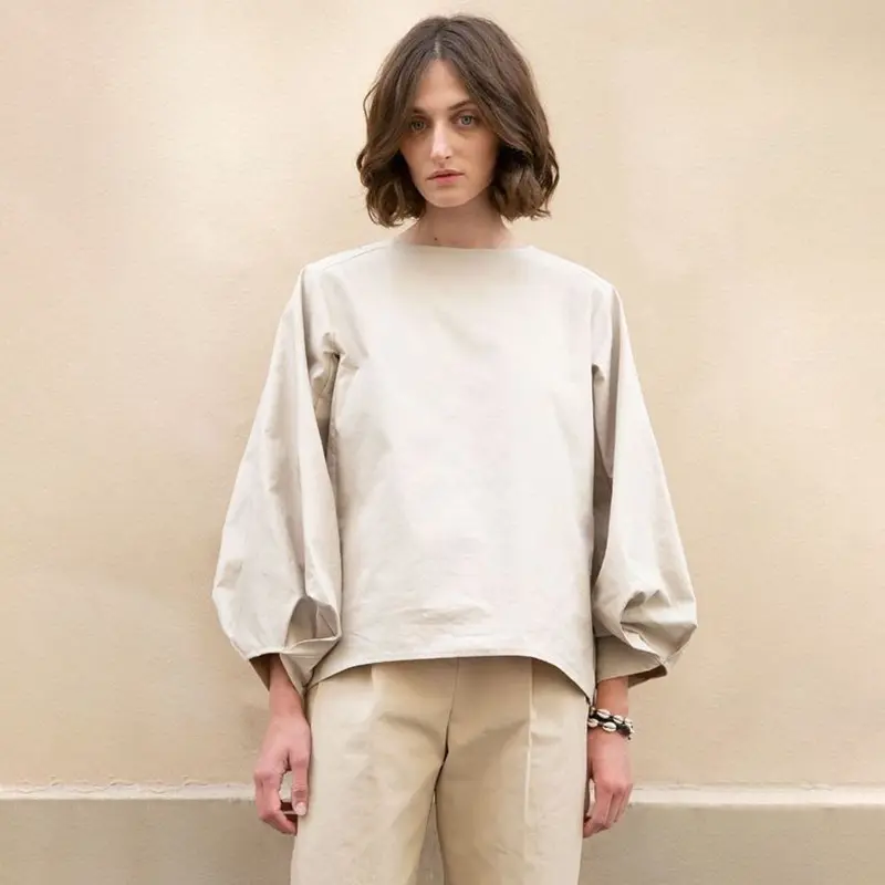 夏季新款女装法式气质洋气高级感温柔风吊带仙女连衣裙