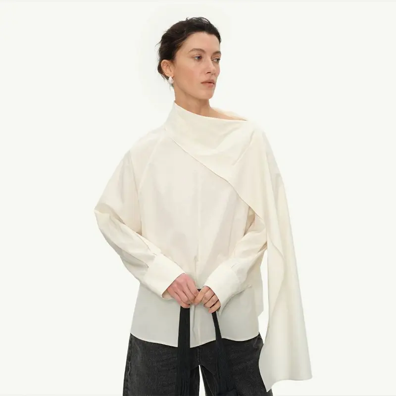 高级感男装夏季潮牌美式复古短袖t恤男士重磅纯棉宽松半袖男体恤