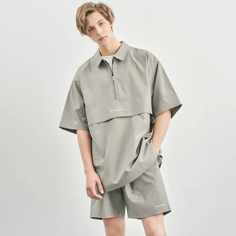 夏季新款女装法式气质洋气高级感温柔风吊带仙女连衣裙