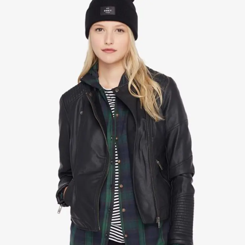 休闲polo衬衫连衣裙大码女装高级感夏2022新款小个子御姐